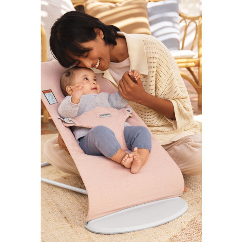 BabyBjörn Bouncer Bliss