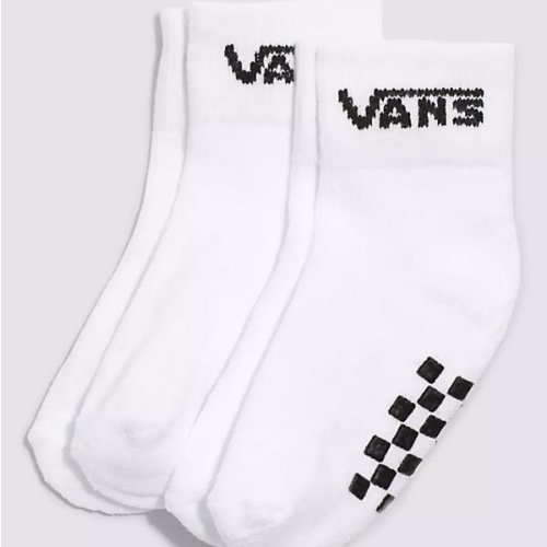 Infant Drop V Classic 2-Pack Sock