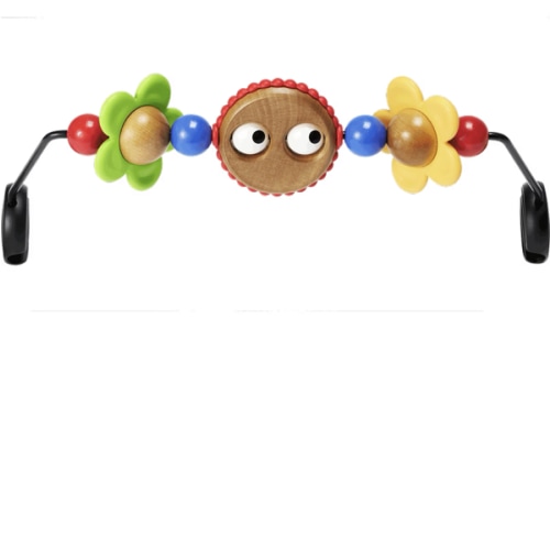 BabyBjörn Toy for Bouncer