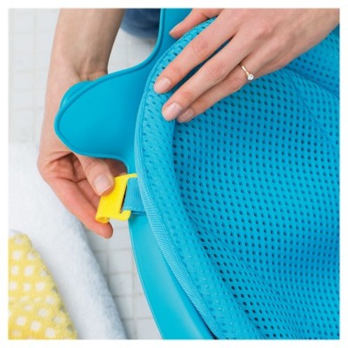 Skip Hop MOBY Bathtub with Sling