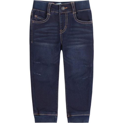 Levi's Baby-Boys Jogger Pants