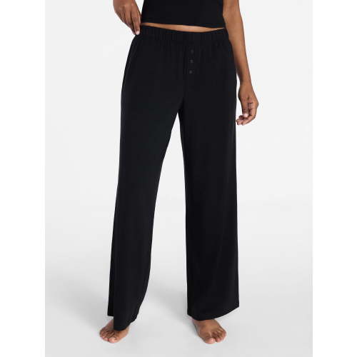 No Boundaries Cloud Core Sleepwear Pants, Women’s XXS-3X