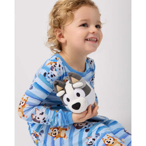 Muffin Lovey | Little Sleepies