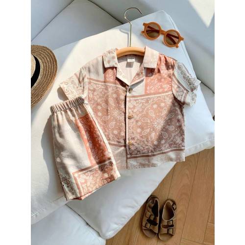Women's & Men's Clothing, Shop Online Fashion | SHEIN