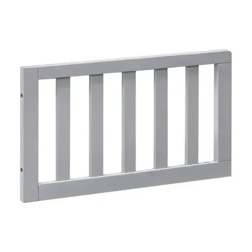 Davinci Baby Toddler Bed Conversion Kit (M12599) – DaVinci Baby