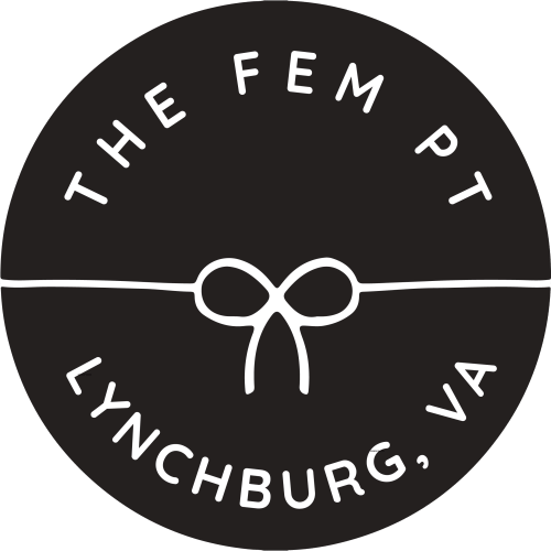Order | The Fem PT eGift Cards - Prenatal & Postpartum Massage