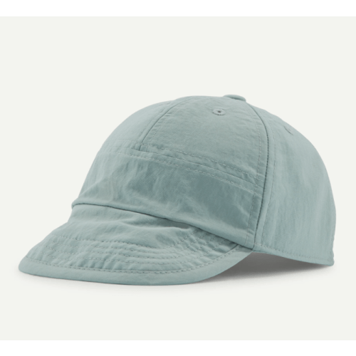 Patagonia Baby Baggies™ Cap