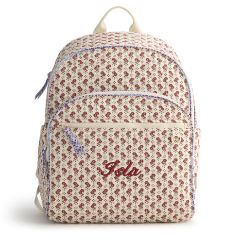 Product Customizer – Vera Bradley