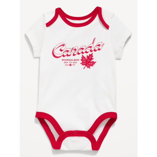 Baby Shop All Baby | Old Navy