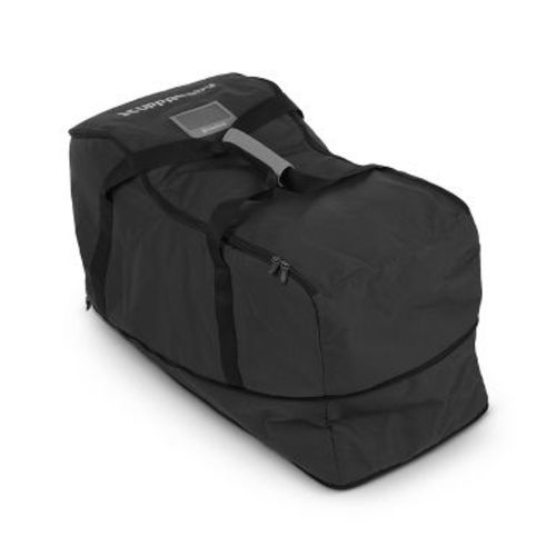 UPPAbaby Travel Bag for Aria & Mesa (All Models)