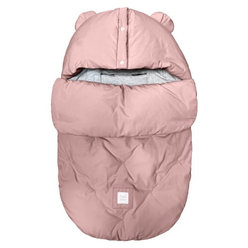 BébéPOD Bunting