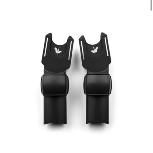 Bugaboo Kangaroo car seat adapters