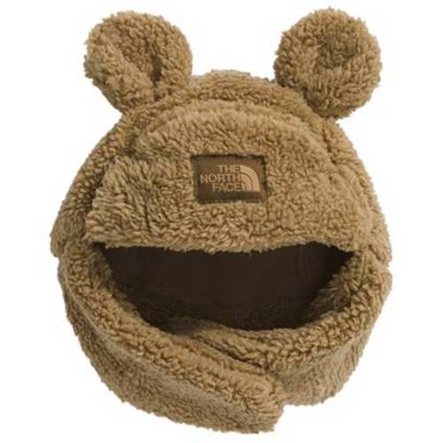 The North Face Infants' Baby Bear Trapper Hat | Dick's Sporting Goods