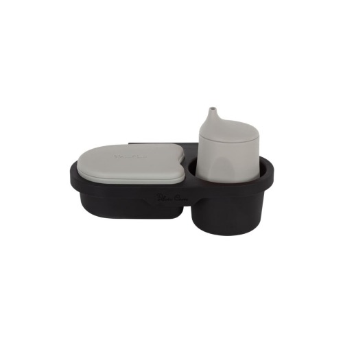Stroller Snack Tray (Nordstrom Exclusive), One Size