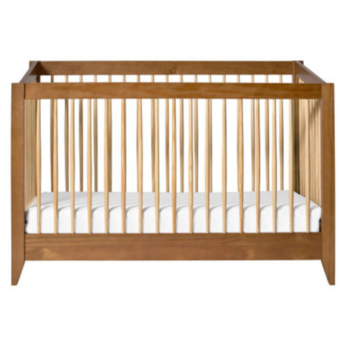 Sprout 4-in-1 Convertible Crib | AllModern