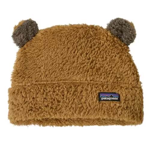 Patagonia Furry Friends Hat - Toddlers' | REI Co-op