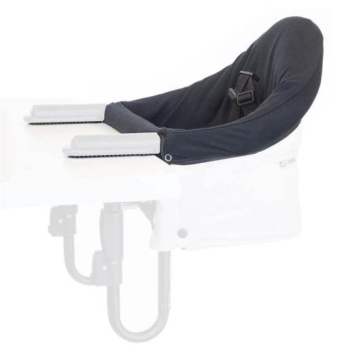 Perch Seat Liner