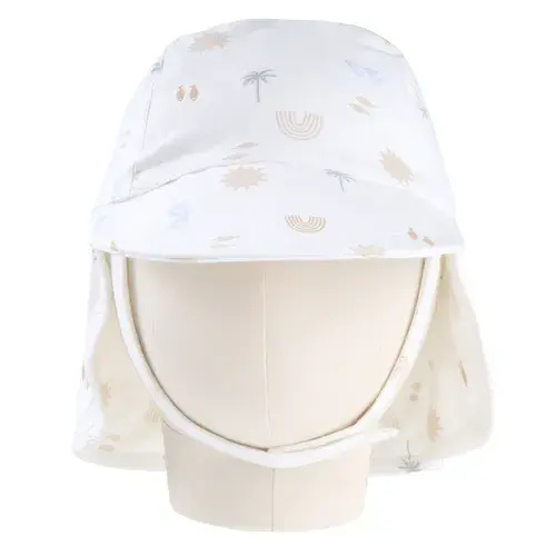 Kynd Baby Sunny Hat Holiday | Baby Bunting AU