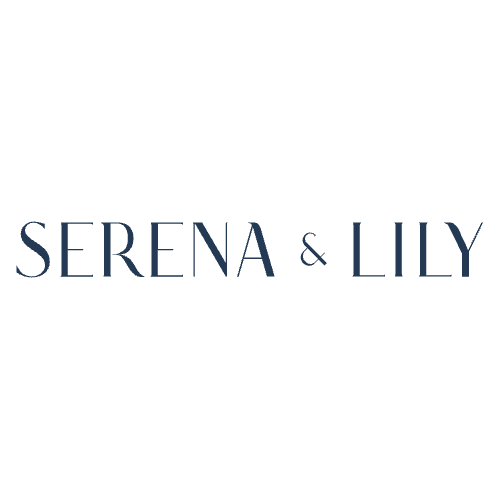 Sateen Crib Sheet | Serena and Lily