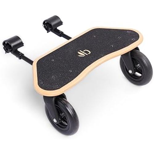 Bumbleride Stroller Board - Toddler Mini Board
