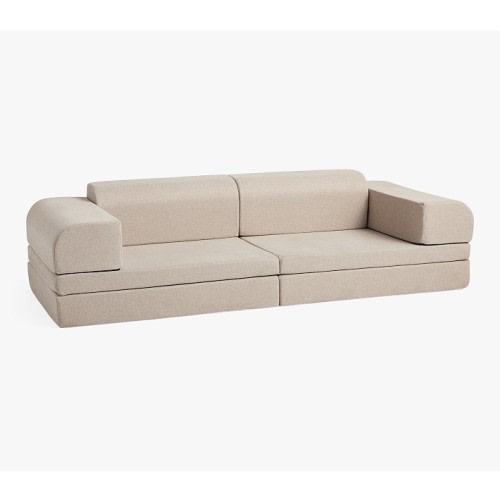 Play Your Way Anywhere Couch®