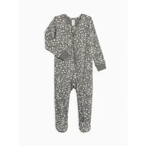 Peyton Zipper Sleeper