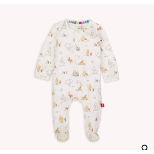 Magnetic Footie – Magnetic Me