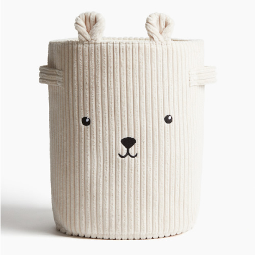 H&M baby hamper - Google Shopping