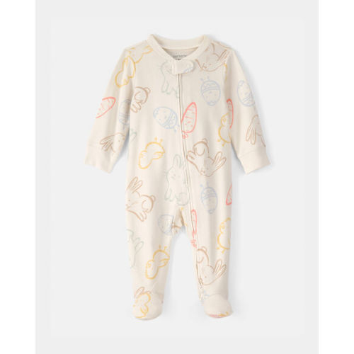 Baby Easter- newborn size
