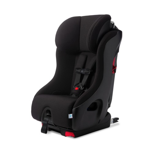 Foonf FR-Free Convertible Car Seat
