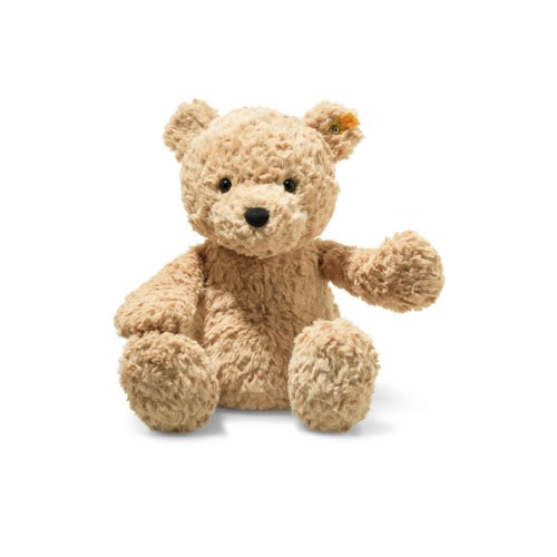 Jimmy Teddy Bear
