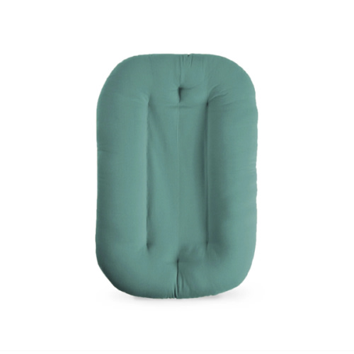 Infant Lounger | Moss