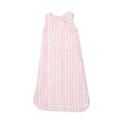 Antoinette Stripe - Sleep Bag