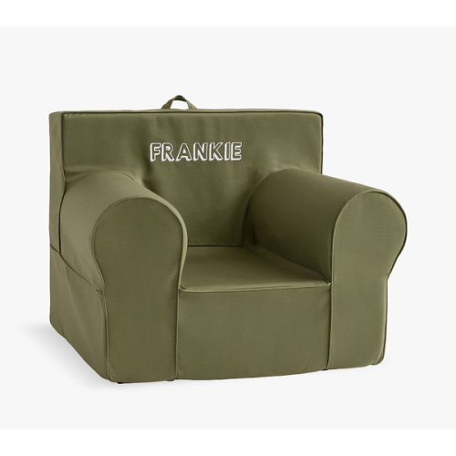 Anywhere Chair®, Twill Collection