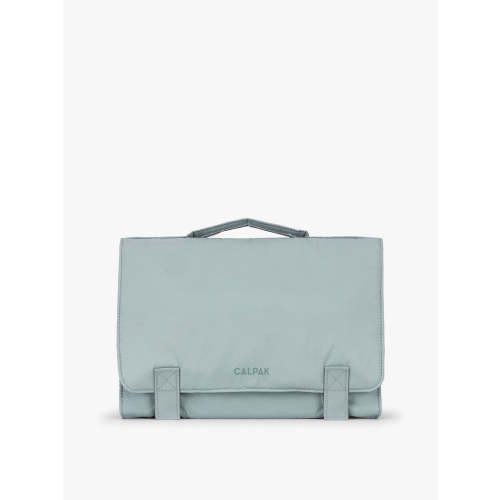 Diaper Changing Pad & Organizer