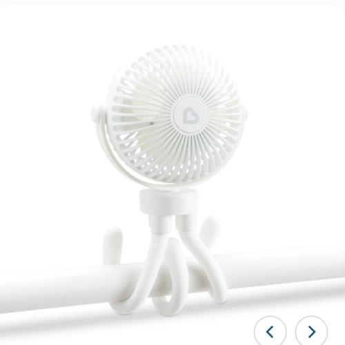 Stroller Fan | Munchkin