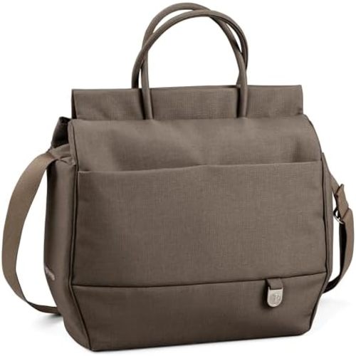 Peg Perego Borsa Diaper Bag - Accessory