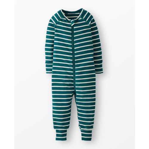 HannaSoft™ Stretch Sleeper