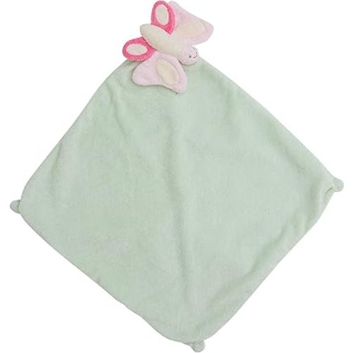Angel Dear Blankie, Butterfly
