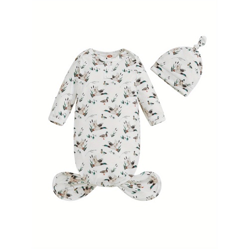 Temu | Explore the Latest Clothing, Beauty, Home, Jewelry & More