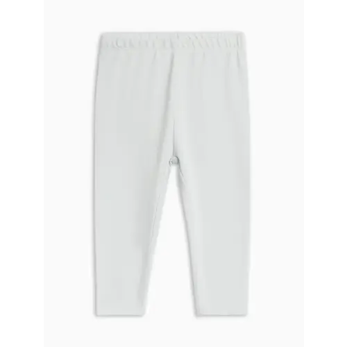 Baby leggings