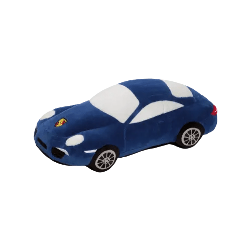 Plush 911 car | PORSCHE SHOP