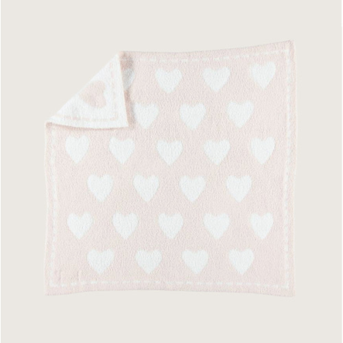 CozyChic® Dream Receiving Blanket