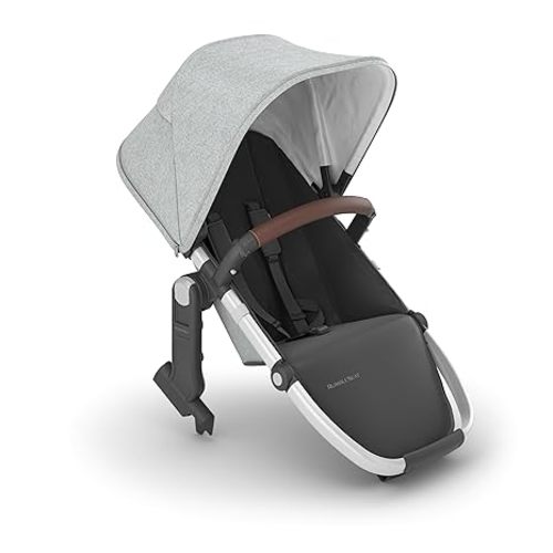 UPPAbaby RumbleSeat V2