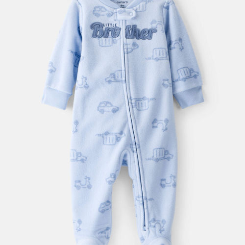 Blue | Carter’s Oshkosh Canada