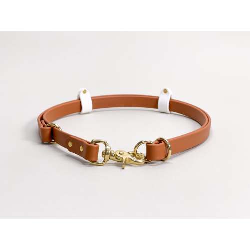 Hands-Free Leash Adapter