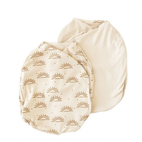 COCOON SWADDLE