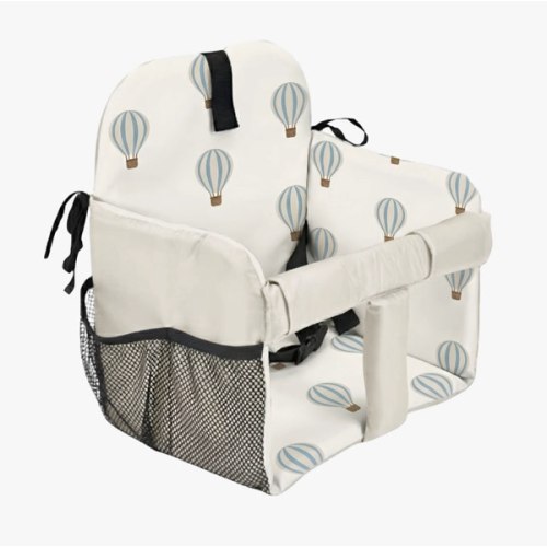 Coco Comfort Seat