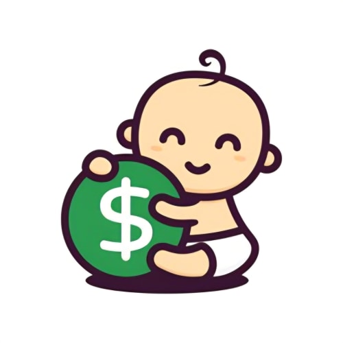 Cash Fund
