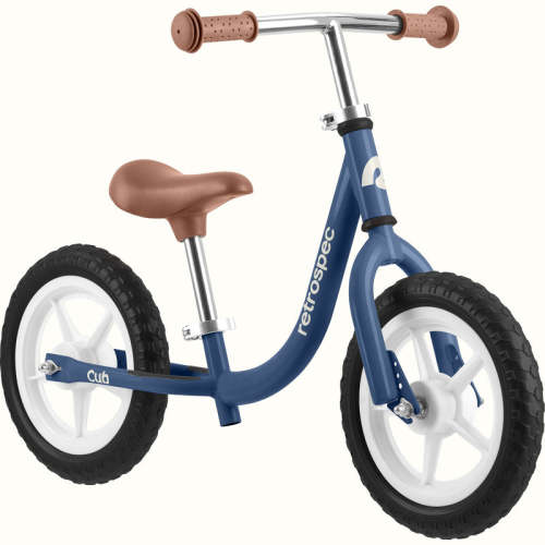 Cub 2 Kids’ Balance Bike (18 months-4 years) | retrospec – Retrospec